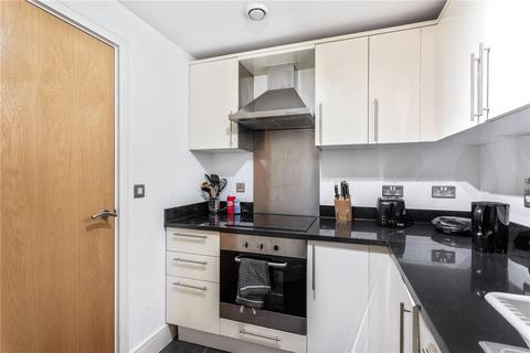 2 bedroom apartment for sale, Cheshire Street, London, E2