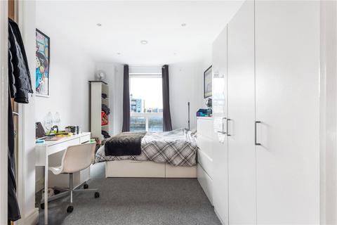 2 bedroom apartment for sale, Cheshire Street, London, E2
