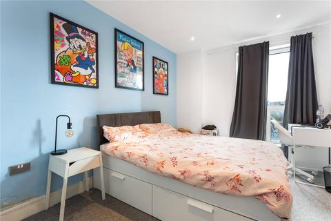 2 bedroom apartment for sale, Cheshire Street, London, E2