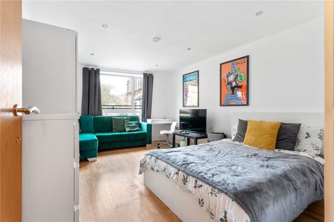 2 bedroom apartment for sale, Cheshire Street, London, E2