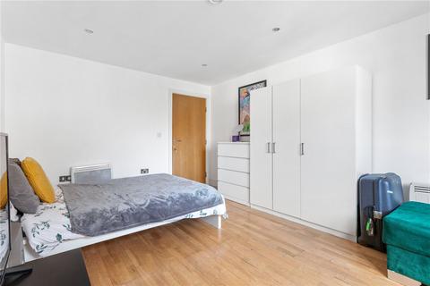 2 bedroom apartment for sale, Cheshire Street, London, E2