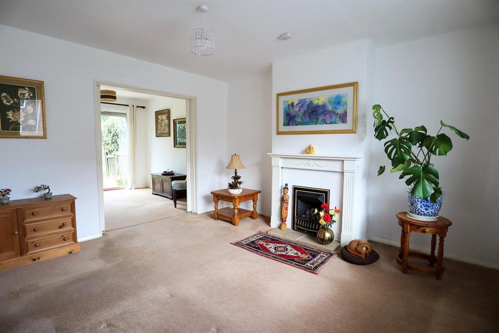 Sitting room.jpg
