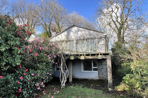 undefined, Lamorna, TR19 6XH