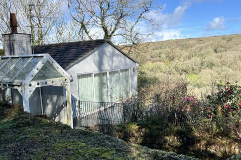 undefined, Lamorna, TR19 6XH