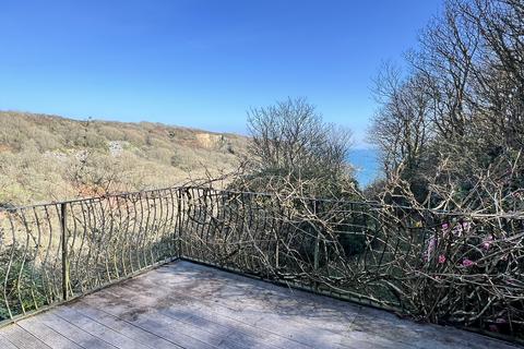 undefined, Lamorna, TR19 6XH