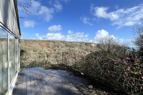 undefined, Lamorna, TR19 6XH