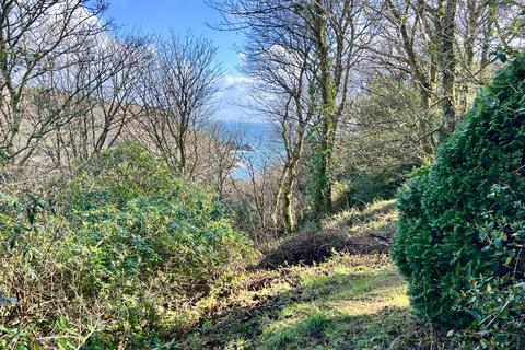 undefined, Lamorna, TR19 6XH