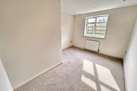 undefined, Parkstone
