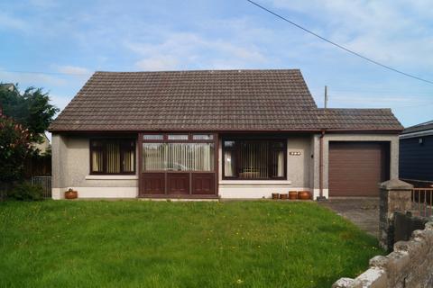 undefined, Beulah Road, Newcastle Emlyn SA38