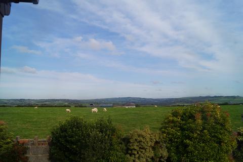 undefined, Beulah Road, Newcastle Emlyn SA38