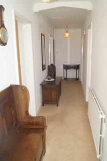 undefined, Beulah Road, Newcastle Emlyn SA38