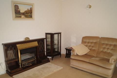 undefined, Beulah Road, Newcastle Emlyn SA38