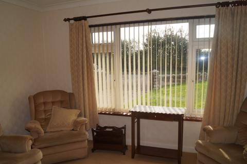 undefined, Beulah Road, Newcastle Emlyn SA38