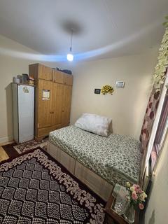 3 bedroom terraced house for sale, London, E7