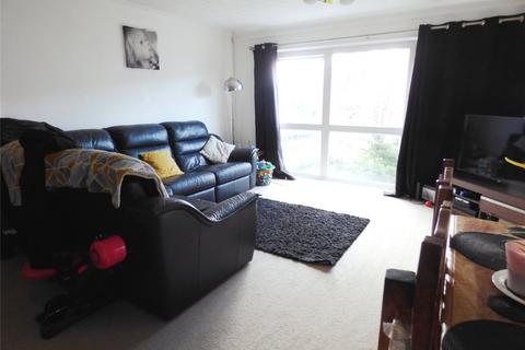 3 bedroom link detached house for sale, Flowers Close, Hamble, Southampton