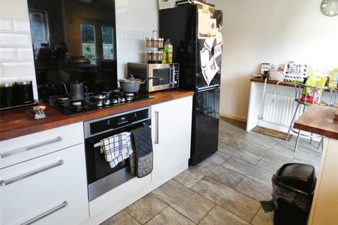 3 bedroom link detached house for sale, Flowers Close, Hamble, Southampton
