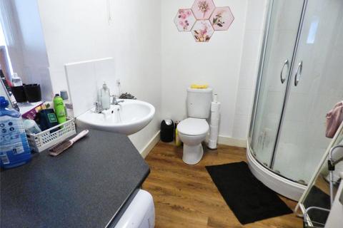 3 bedroom link detached house for sale, Flowers Close, Hamble, Southampton