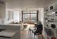 Frobisher Crescent, Barbican, London, EC2Y