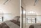 Additional image 11 of Frobisher Crescent, Barbican, London, EC2Y