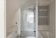 Additional image 12 of Frobisher Crescent, Barbican, London, EC2Y