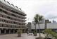 Additional image 13 of Frobisher Crescent, Barbican, London, EC2Y