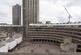 Additional image 14 of Frobisher Crescent, Barbican, London, EC2Y