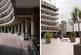 Additional image 15 of Frobisher Crescent, Barbican, London, EC2Y