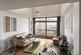 Additional image 3 of Frobisher Crescent, Barbican, London, EC2Y