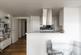 Additional image 4 of Frobisher Crescent, Barbican, London, EC2Y