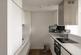 Additional image 5 of Frobisher Crescent, Barbican, London, EC2Y
