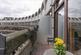 Additional image 6 of Frobisher Crescent, Barbican, London, EC2Y
