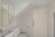Additional image 7 of Frobisher Crescent, Barbican, London, EC2Y