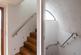 Additional image 8 of Frobisher Crescent, Barbican, London, EC2Y