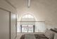 Additional image 9 of Frobisher Crescent, Barbican, London, EC2Y