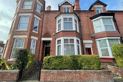 6 bedroom villa for sale, Queens Road, Clarendon Park