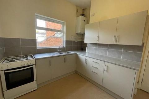 6 bedroom villa for sale, Queens Road, Clarendon Park