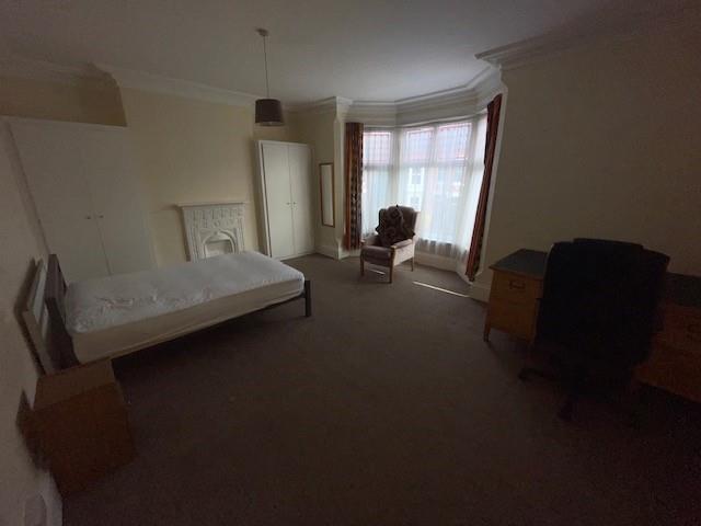 Bed First Front.jpg