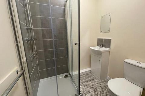 6 bedroom villa for sale, Queens Road, Clarendon Park
