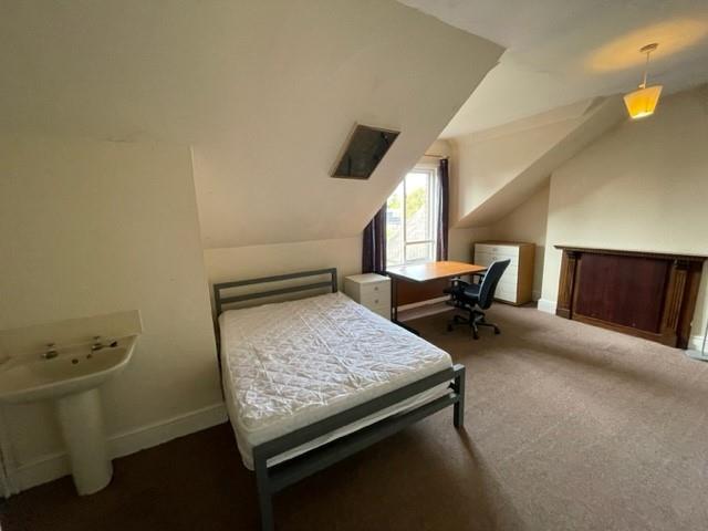Bed Second Back 2.jpg