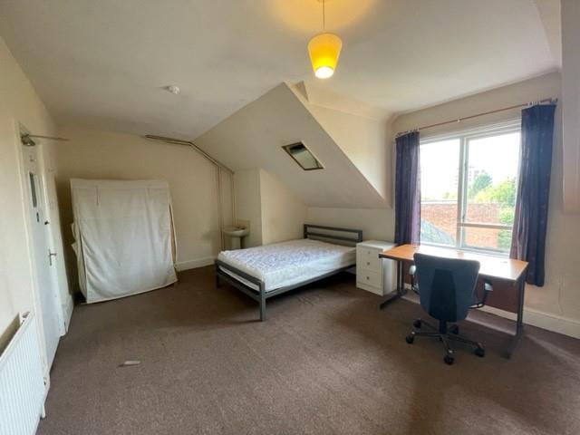 Bed Second Back.jpg