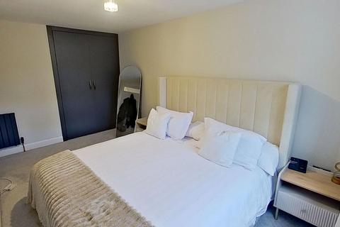 3 bedroom terraced house for sale, Thomson Court, Uphall, EH52