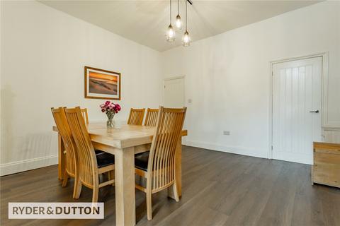 114 Fraser Street, Shaw, Oldham, OL2 7SD