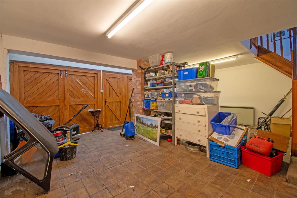 WIL 3364-HDR.jpg