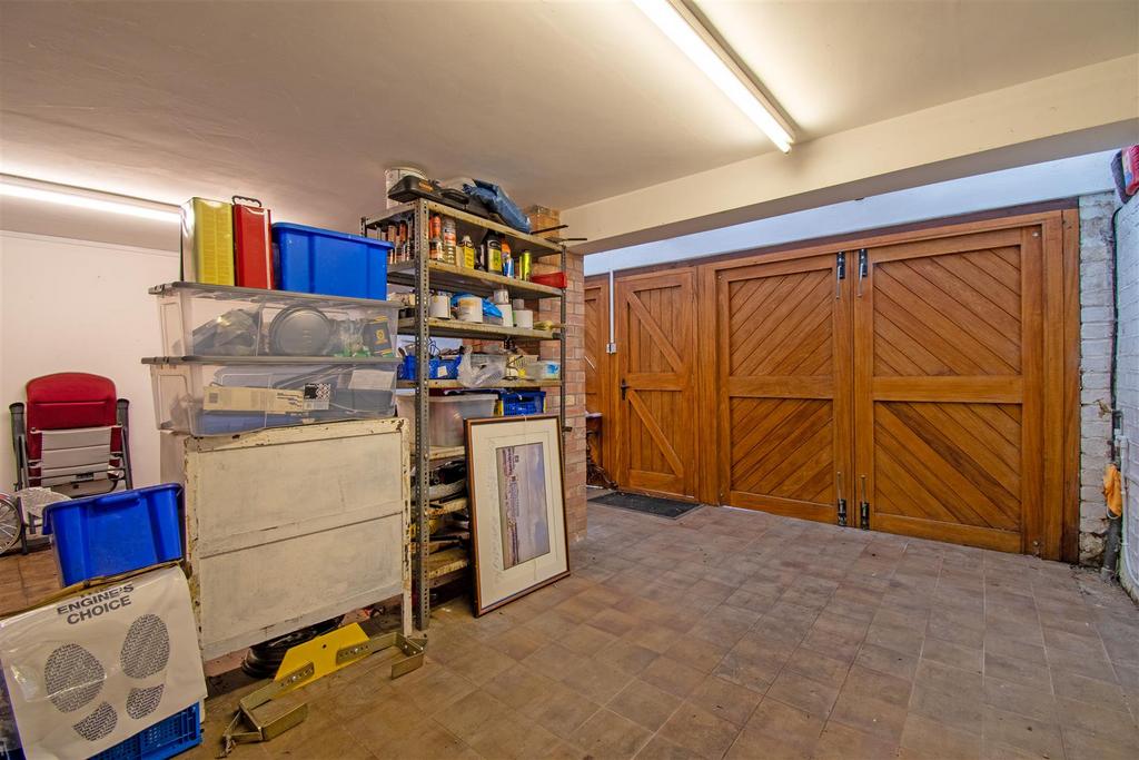 WIL 3367-HDR.jpg