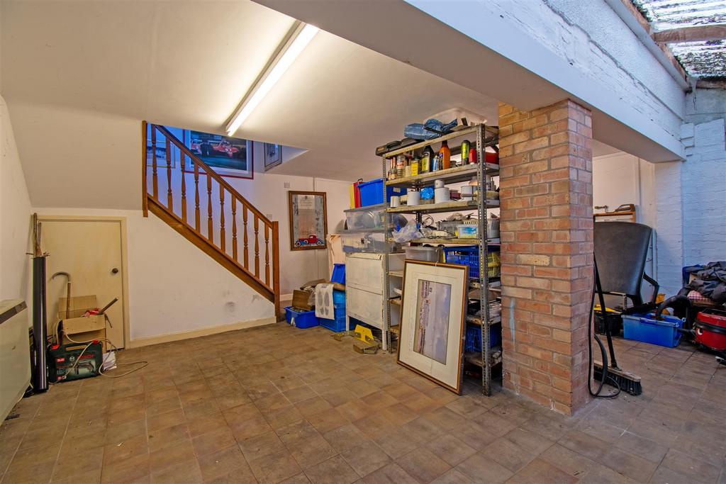 WIL 3370-HDR.jpg