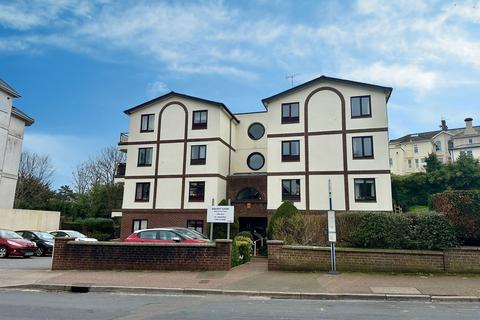 undefined, Walnut Road, Torquay, TQ2 6HS