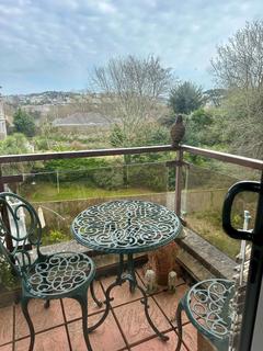 undefined, Walnut Road, Torquay, TQ2 6HS