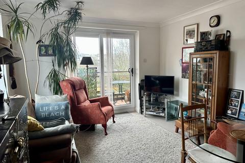 undefined, Walnut Road, Torquay, TQ2 6HS