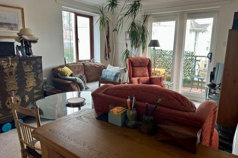 undefined, Walnut Road, Torquay, TQ2 6HS
