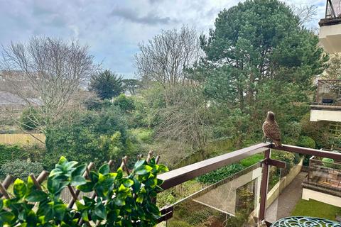 undefined, Walnut Road, Torquay, TQ2 6HS